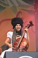 20110703-1330 HPKonzertB_Dakha Brakha_D-F4972-IMGB5682-5